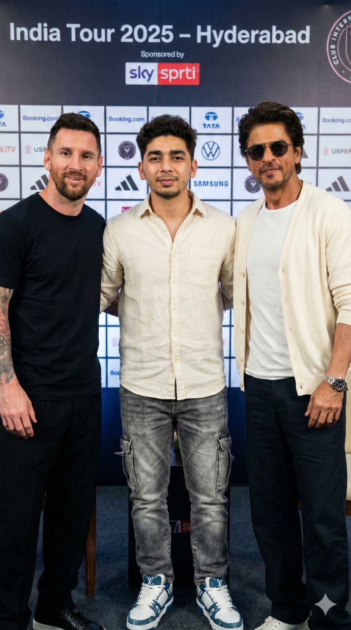  celebrity - AI Prompt