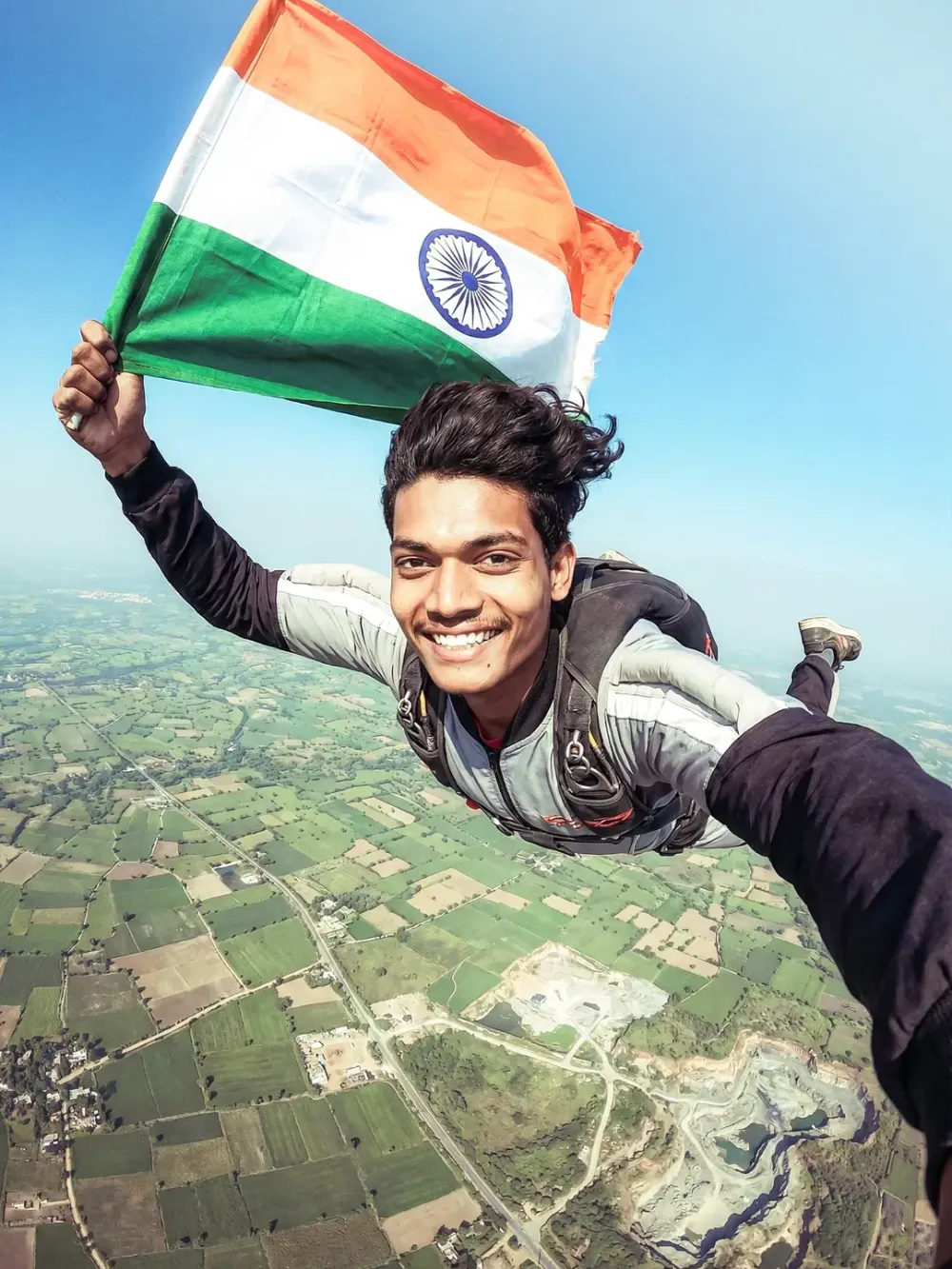 26 january - AI Prompt