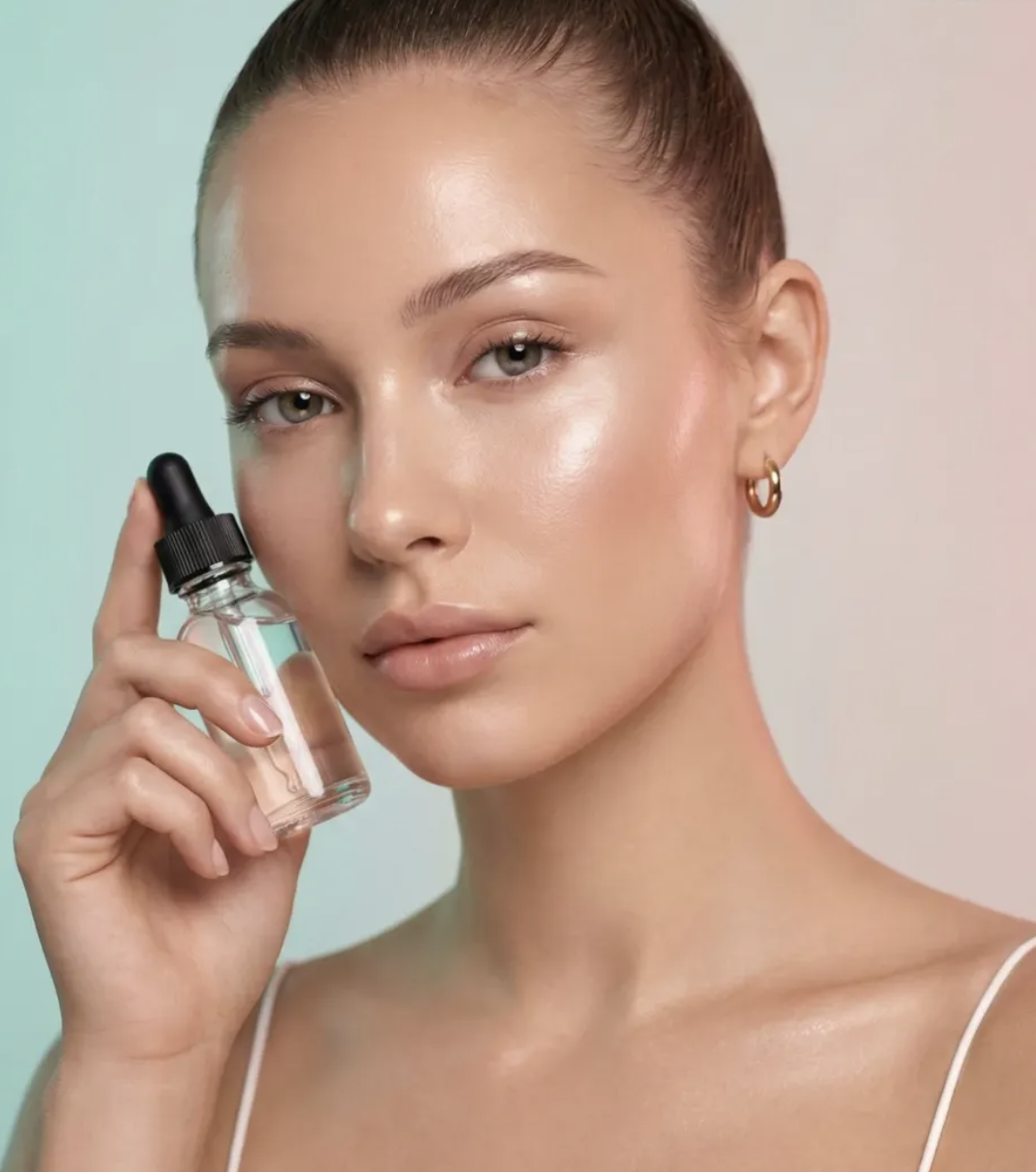 Brand Promote - AI Prompt