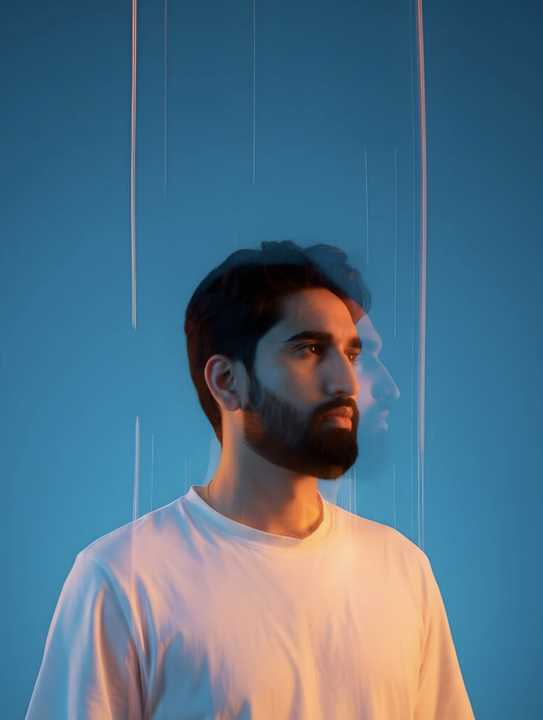 dreamlike - AI Prompt