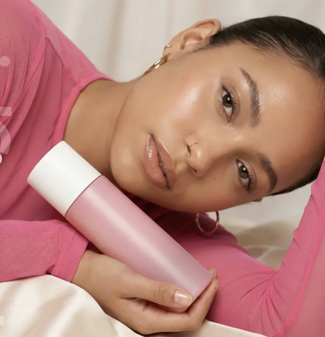 Girls Makeup💄 - AI Prompt