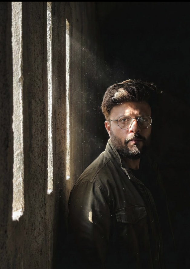 Soft Light💡 - AI Prompt