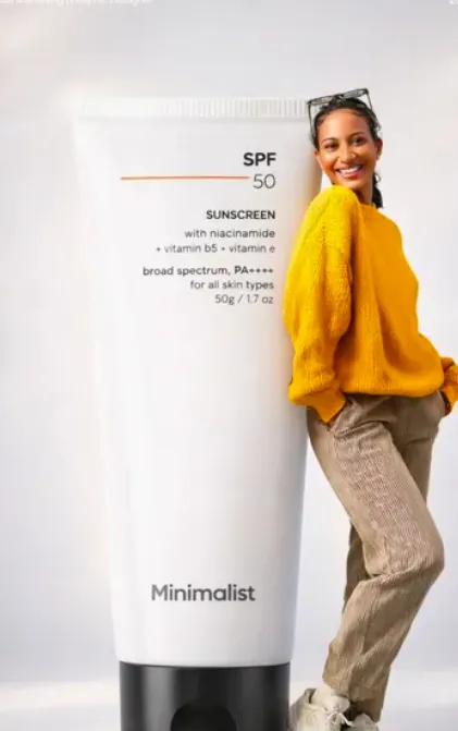 SunShield Style - AI Prompt